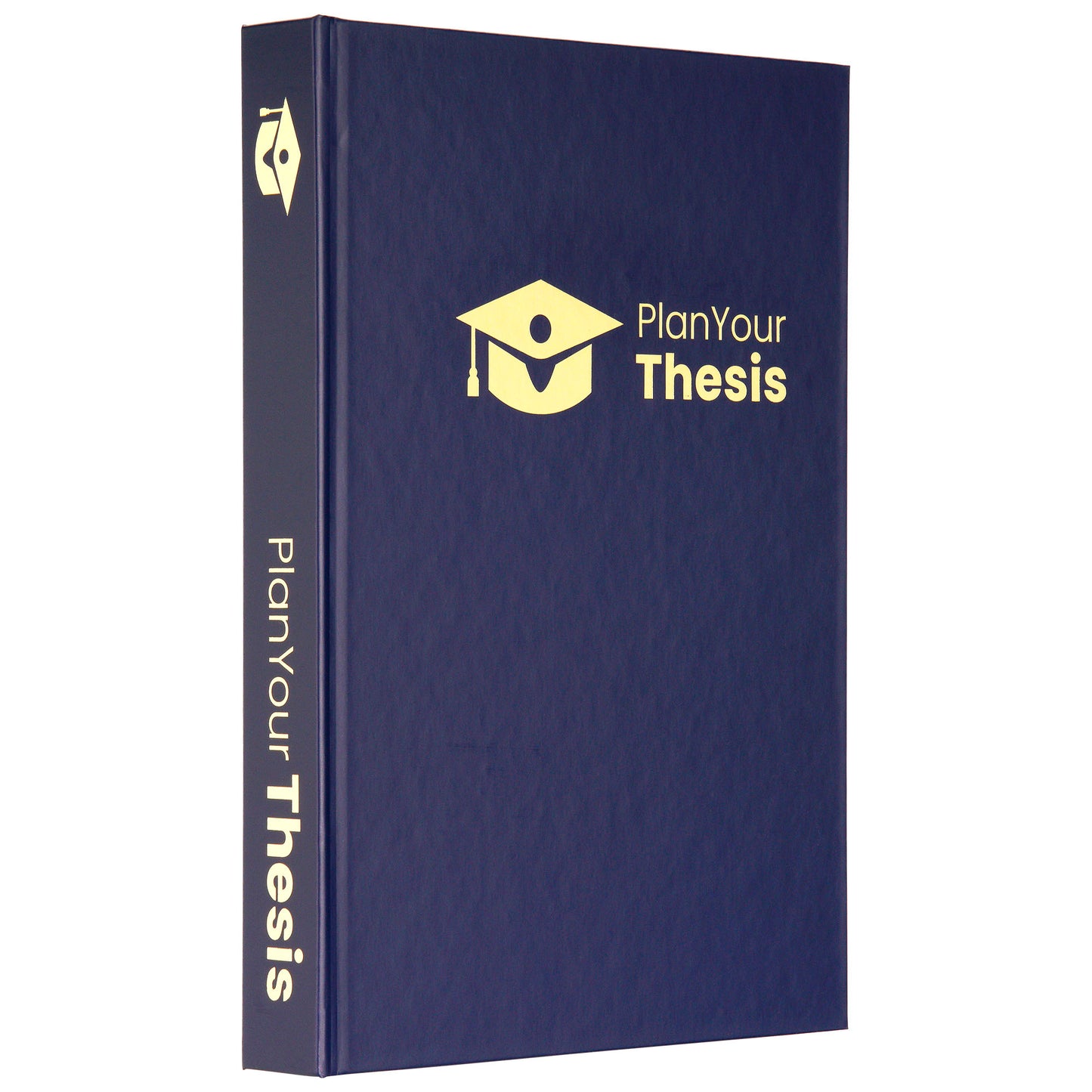 Thesis Planer