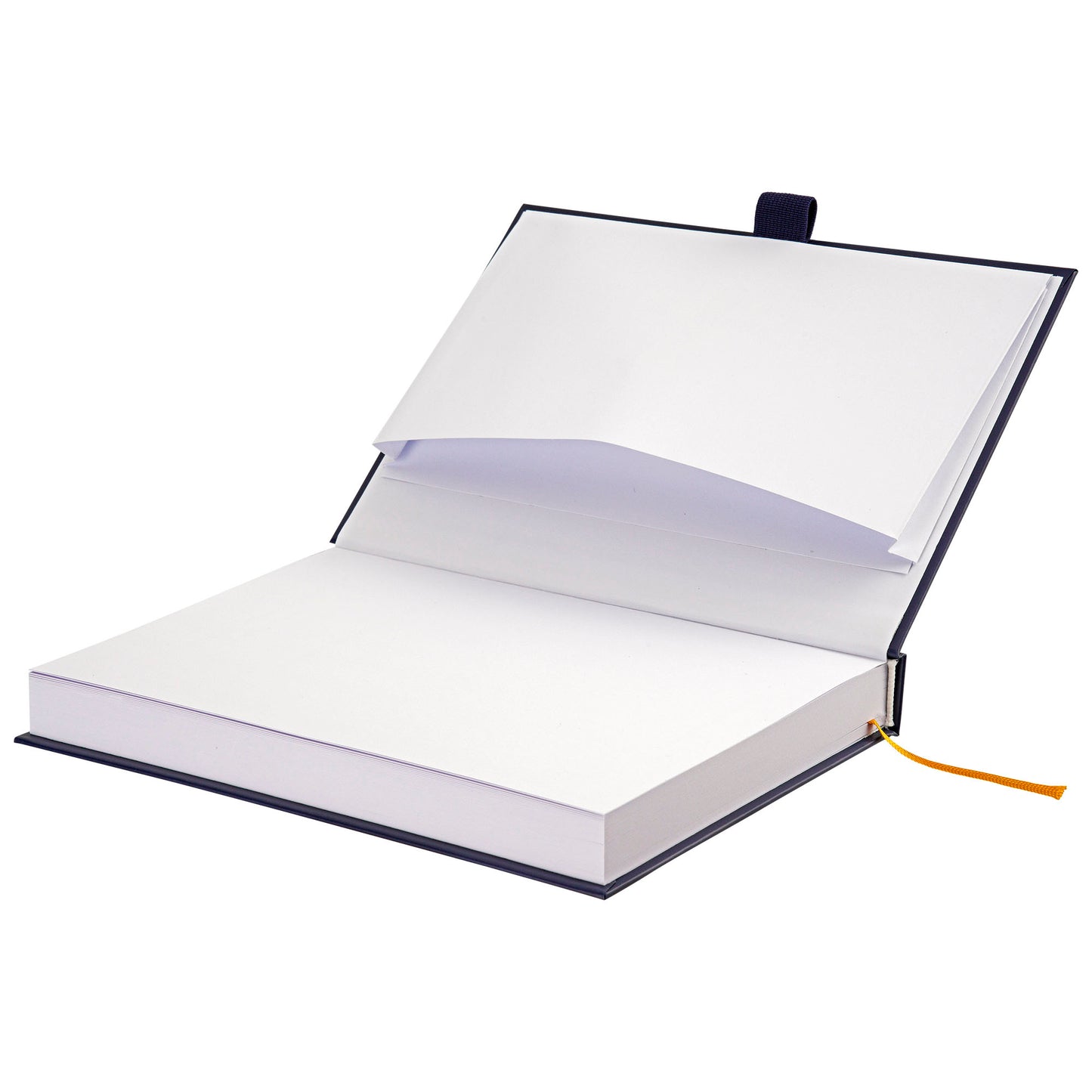 Thesis Planer